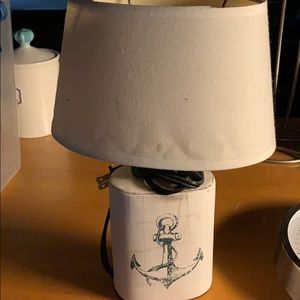Lamp